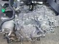  (CVT) Nissan  I 2.0i 2WD  2